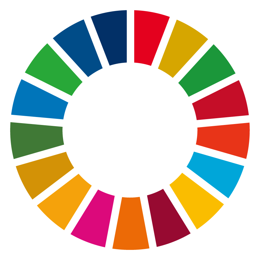 SDGs